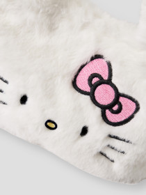NAME IT Hello Kitty Håndtaske Dyoba Cloud Dancer